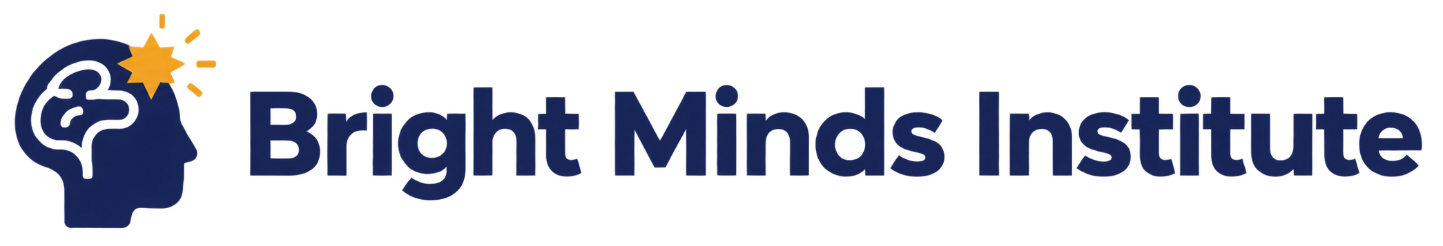 Brightmindsinstitute